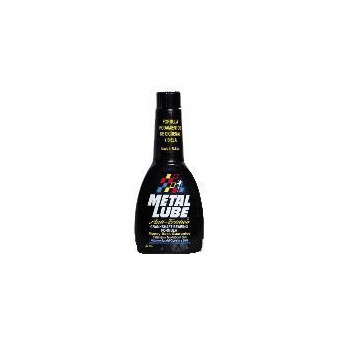 METAL LUBE FORMULA RODAMIENTOS CIGÜEÑAL Y BIELA