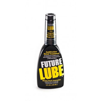 METAL LUBE FUTURE LUBE