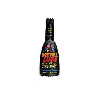 METAL LUBE MICRO RACING PLUS GLOW