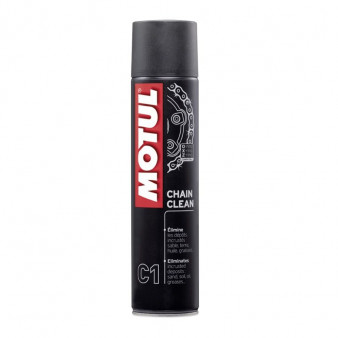 MOTUL CHAIN CLEAN C1