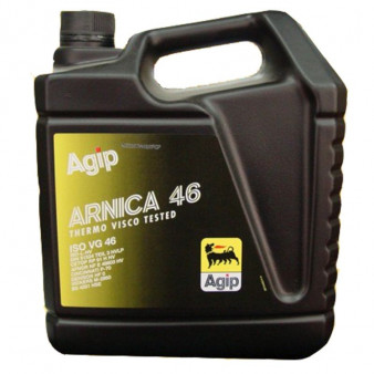 AGIP ENI ARNICA 46