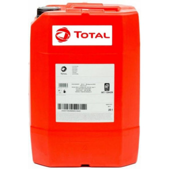 TOTAL BIOTRAFFIC 1000 FE 10W-30