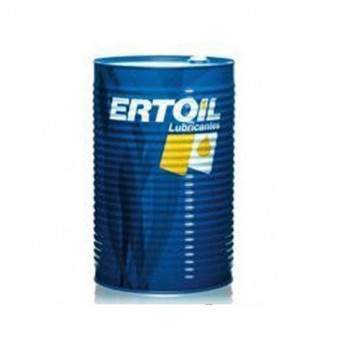 ERTOIL TURBO DIESEL SHPD 15W40