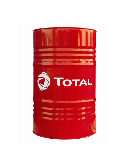 TOTAL RUBIA OPTIMA 1100 FE 10W-30