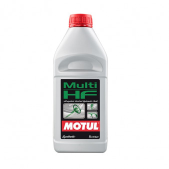 MOTUL MULTI HF