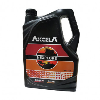 AKCELA NEXPLORE 10W30