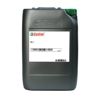 CASTROL HYSPIN AWH-M 46