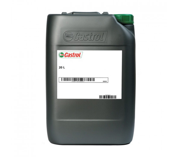 CASTROL HYSPIN AWH-M 46