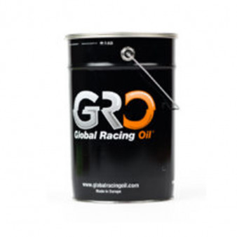 GRO GLOBAL GREASE EP-00