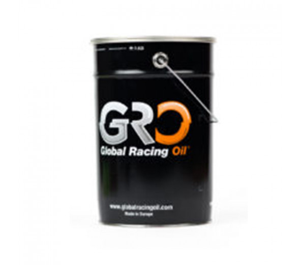 GRO GLOBAL GREASE EP-00