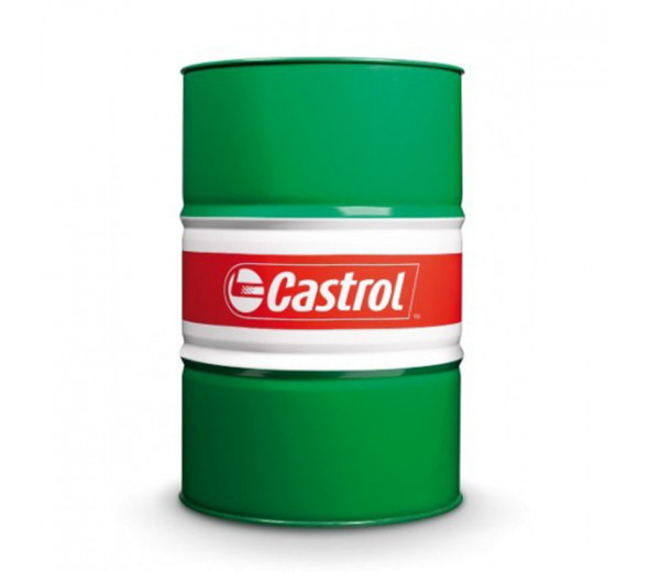 CASTROL ALPHASYN EP 220