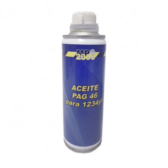 MP2000 ACEITE PAG 46 1234yf