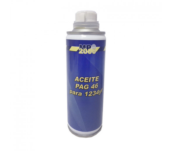 MP2000 ACEITE PAG 46 1234yf