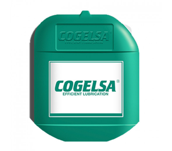 COGELSA ULTRAPRESS BIO 46