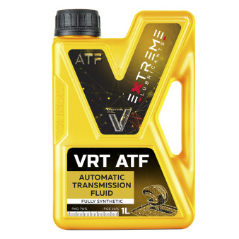 EXTREME VRT ATF