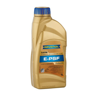 RAVENOL E-PSF FLUID