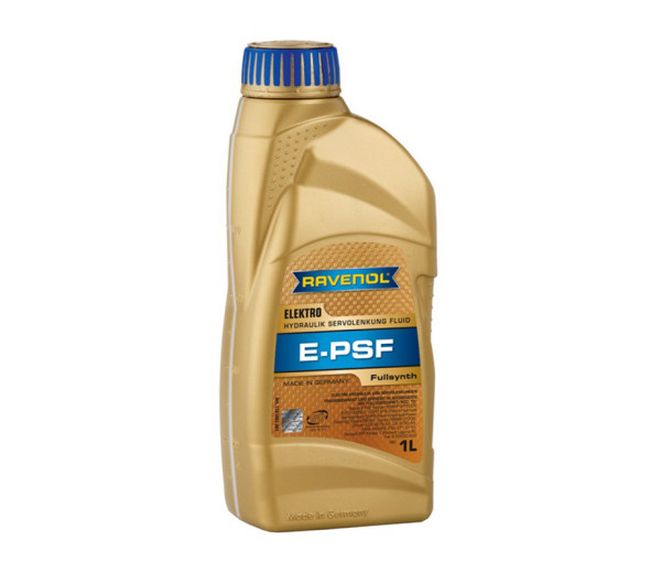 RAVENOL E-PSF FLUID