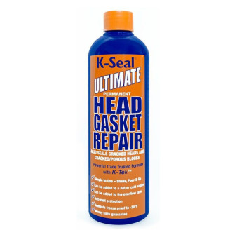 K-SEAL ULTIMATE HEAD GASKET...