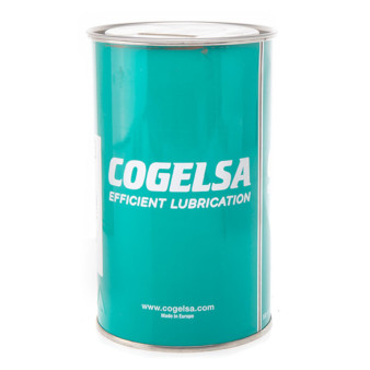 COGELSA GRASA LITKEN EP-1