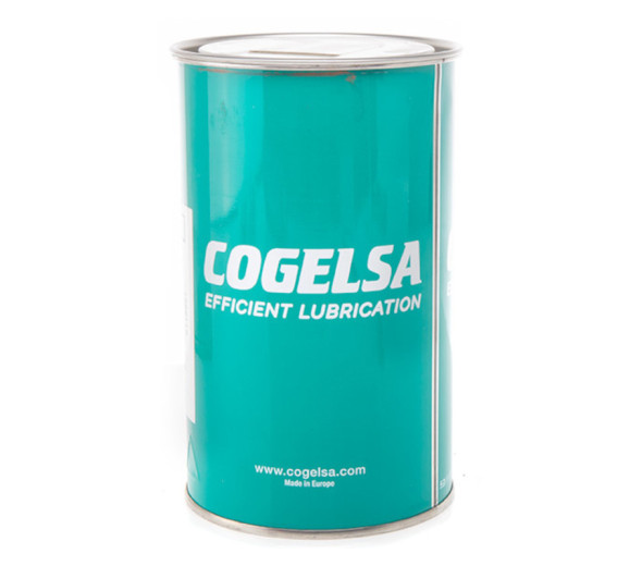 COGELSA GRASA LITKEN EP-1