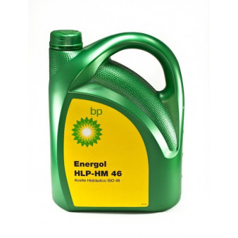 (5 Litros) BP ENERGOL HLP HM 46 5LT.