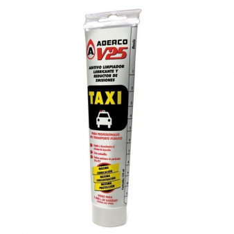 ADERCO V25 TAXI