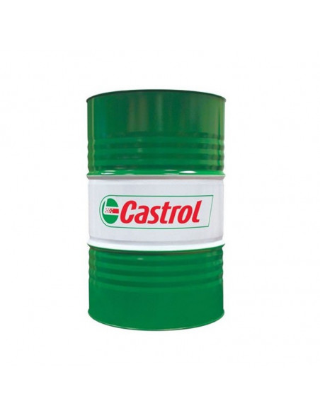 CASTROL HYSPIN AWS 46