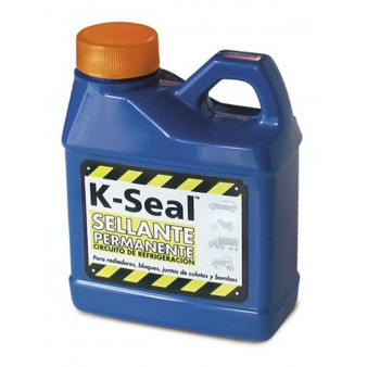 K-SEAL SELLANTE CIRCUITO REFRIGERACIÓN