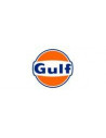 Gulf