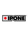 Ipone