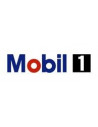 Mobil