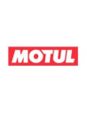 Motul