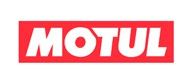 Motul