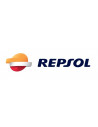 Repsol