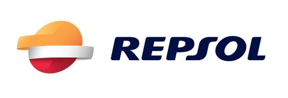 Repsol