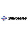 Silkolene (Fuchs)