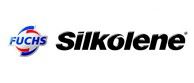 Silkolene (Fuchs)