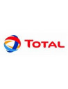 Total