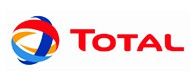 Total