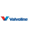 Valvoline