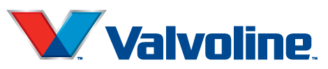 Valvoline