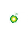 BP