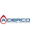 Aderco