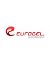 Eurogel