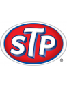 STP