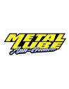 Metal Lube