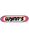 Wynn´s