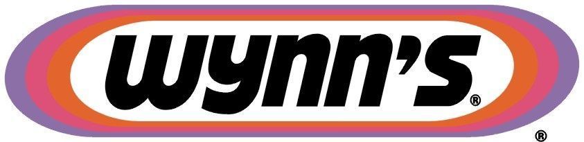 Wynn´s