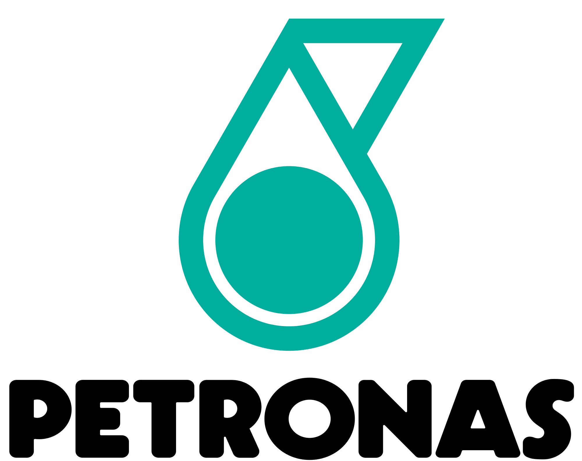 Petronas