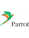 Parrot